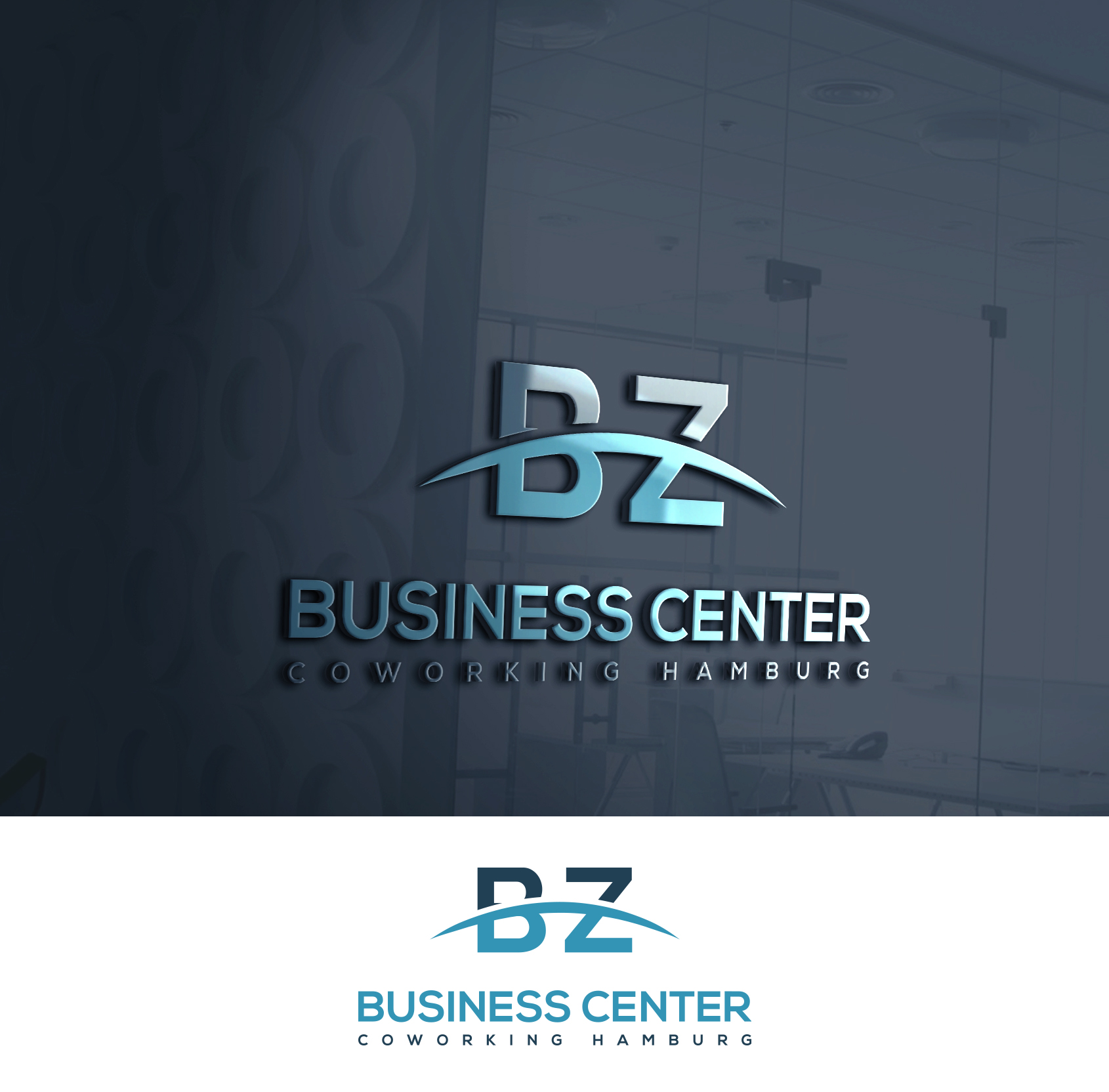 BZ Business Center Hamburg