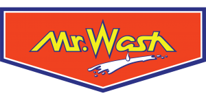 Mr. Wash Hamburg